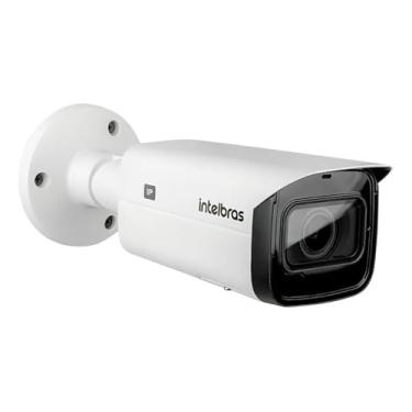 Imagem de CAMERA IP DE VIDEO BULLET VIP 5460 Z IA