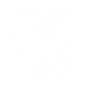 Imagem de Lanterna Traseira De Bicicleta Em Forma De Coração À Prova d'Água, Lan