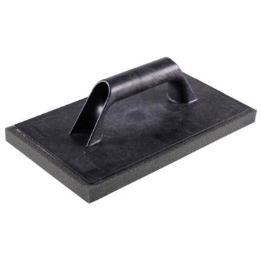 Imagem de Desempenadeira com Espuma Dsp7/e Astra 28cm X 15cm Preto