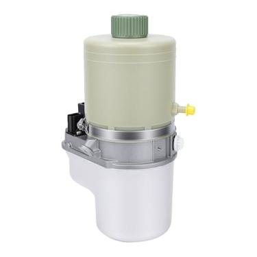 Imagem de KIMISS Substituição de Assistência Elétrica Estável de Alta Eficiência da Bomba de Direção Hidráulica para Roomster 2003 2007 Fox OEM 6Q0423156AB 6Q0423156Q 6Q0423156S 6Q0423156AE