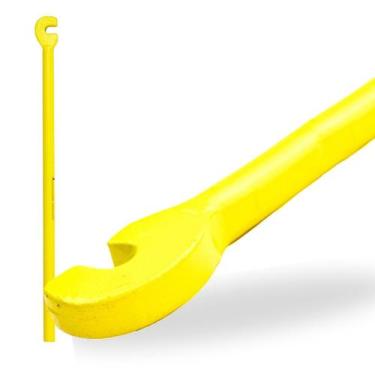 Imagem de Chave de Dobrar Ferro 3/8 Beltools