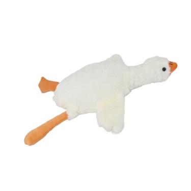 Imagem de Generic Animais de Pelúcia Boneca Forma Bonito Multifuncional Travesseiro de Dormir Animal de Pelúcia para Cama (S)