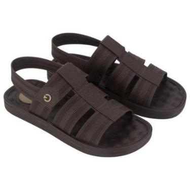 Imagem de Sandália Cartago Alabama 12204 39/44-Masculino