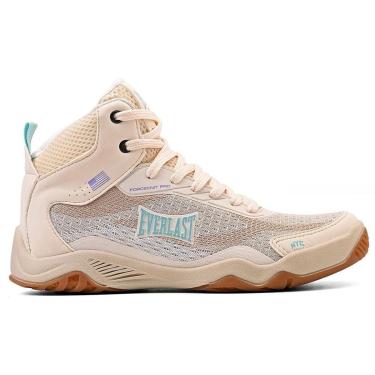 Imagem de TÊNIS EVERLAST FORCEKNIT PRO FEMININO-Feminino