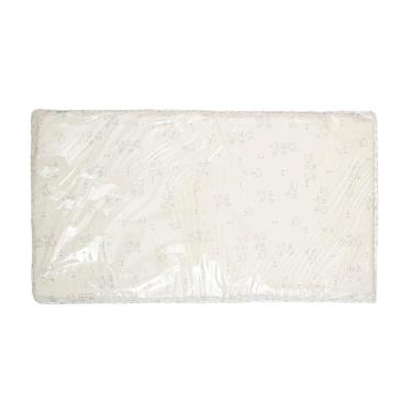 Imagem de Trocador E Colchonete Bebê Compose Coelho 70 X 38Cm Papi