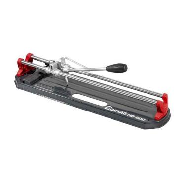 Imagem de Cortador pisos e azulejos cortag hd-500 g2