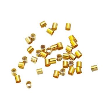 Imagem de Terminais De Crimpagem Para Tubos De Cobre, Espaçadores E Bicos De Ved