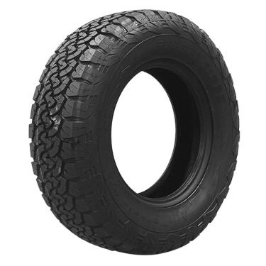 Imagem de Pneu Aro 16 P245/70R16 Sunset 111H All-Terrain T/A Extra Load
