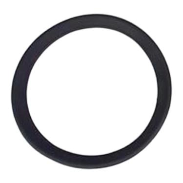 Imagem de Yunhgft Surdina para Saxofone, Abafador de Som, Substituição Universal, Elimina a Necessidade de Usar Outra Surdina para Prática em Ambientes Internos E Exter, Diâmetro 13.5 Cm