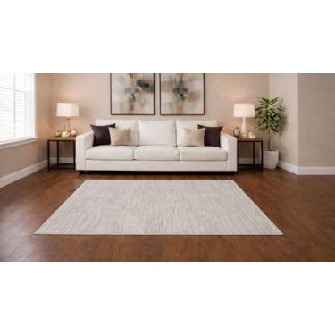 Imagem de Tapete Turco Persa Sala Quarto 2,00x2,50cm Original Alto Padrão (VERENO-10)