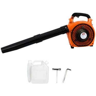 Imagem de SOPRADOR A GASOLINA BLOW2600