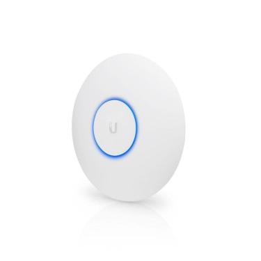 Imagem de Access Point Ubiquiti Unifi Ac Pro - Uap-Ac-Pro I