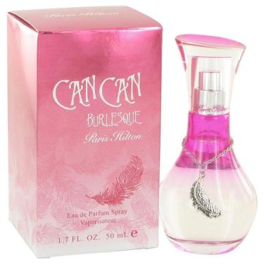 Imagem de Perfume Feminino Cabotine Vivide Parfums Gres 100 Ml