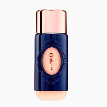 Imagem de Bruna Tavares Skin Base Líquida F30 - Base Líquida 40ml