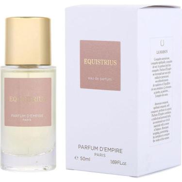 Imagem de Perfume Unisex Parfum D'empire Equistrius Eau De Spray 50 Ml