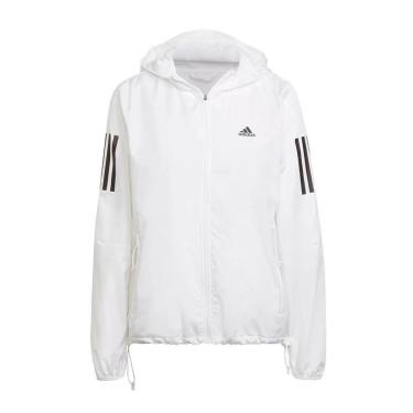 Imagem de Jaqueta Corta Vento Adidas Own The Run-Feminino