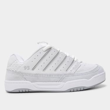 Imagem de Tênis Qix Golden Masculino-Masculino