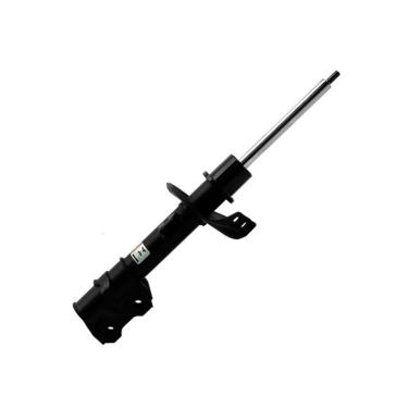 Imagem de Amortecedor Dianteiro Direito Corven Honda Crv 07/11