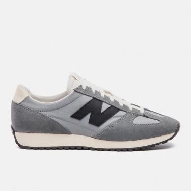 Imagem de Tênis New Balance 471 Unisex-Unissex