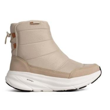 Imagem de Bota Kolosh Adventure de Cano Curto Feminino E0349-Feminino