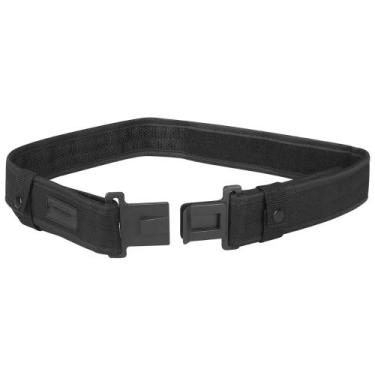 Imagem de Cinto Tático Universal - Teisen - Teisen Gun