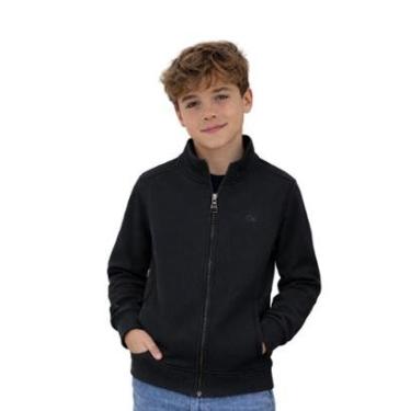 Imagem de Jaqueta infantil esportiva Ogochi-Masculino