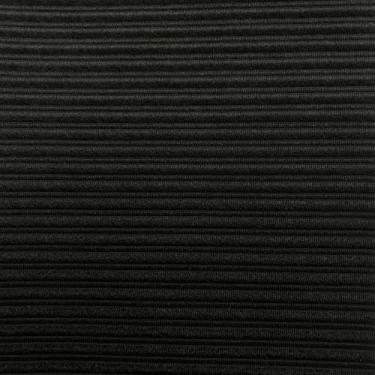 Imagem de Tecido Automotivo Veludinho GM preto - Genérico, 3,20 metros