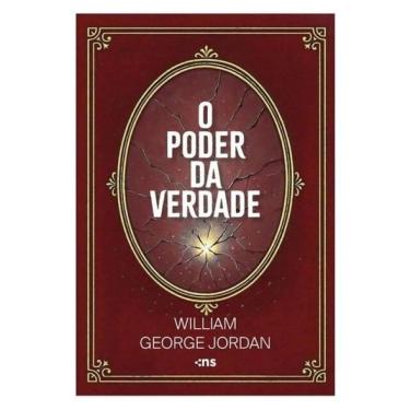 Imagem de O Poder Da Verdade