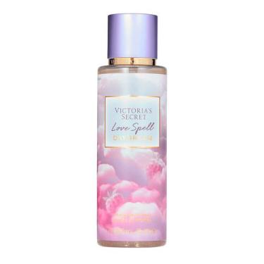 Imagem de Victoria's Secret Love Spell Daydream - Body Splash 250ml, 250ML