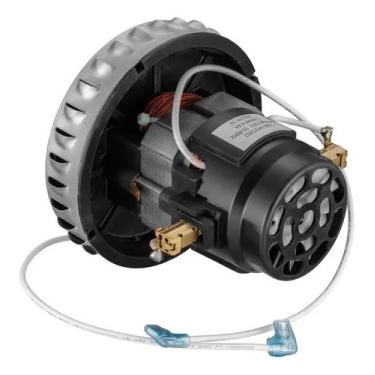 Imagem de Motor Aspirador Pó Electrolux Gt3000 Pro A10n1 220v 64503052 220v