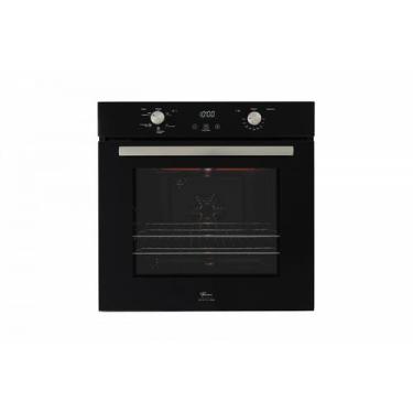 Imagem de Forno Elétrico Fischer Infinity Touch Embutir 82L PRETO 220V, 220V