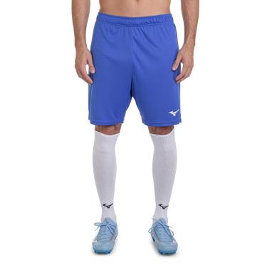 Imagem de Short de Futebol Mizuno Basic Masculino-Masculino