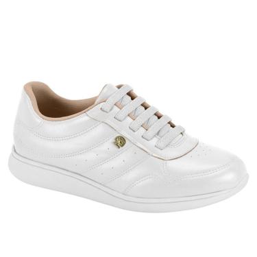 Imagem de Tênis Sem Cadarço Modare Feminino Casual Ultra Conforto-Feminino
