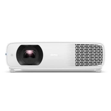 Imagem de Projetor 4LED BenQ LH750 Full HD com 5.000 ANSI Lúmens
