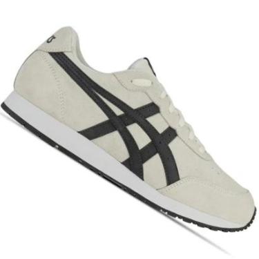 Imagem de Tenis Asics Forest Masculino-Masculino