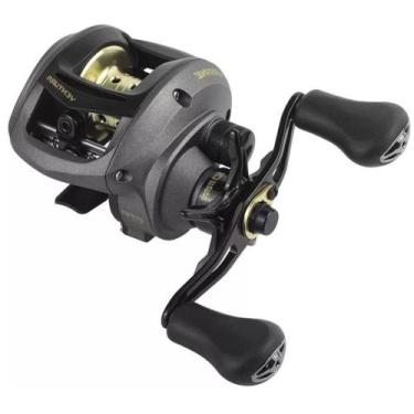 Imagem de Carretilha Marine Ventura VT10 - 1000SHIL - Esquerda - Marine Sports