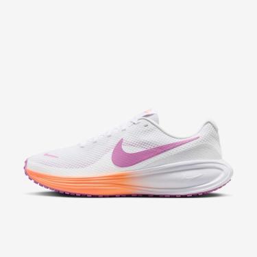 Imagem de Tênis Nike Revolution 8 Feminino-Feminino