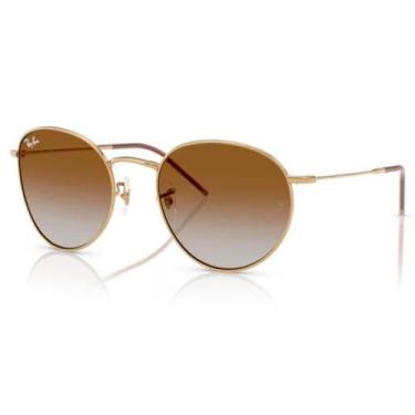 Imagem de Oculos Solar Ray-Ban Rbr0103S 001/Cb55