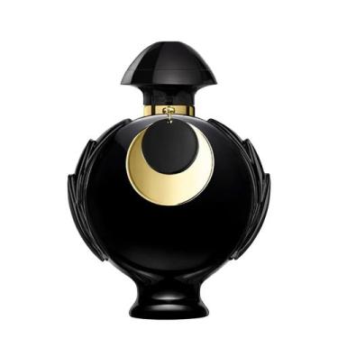 Imagem de Rabanne Olympéa Absolu Parfum Intense - Perfume Feminino 50ml - PACO R