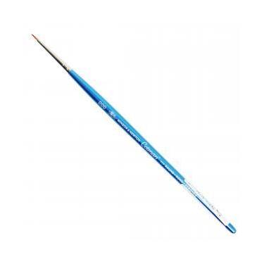 Imagem de Pincel Winsor & Newton Cotman 111 000 - WINSOR NEWTON