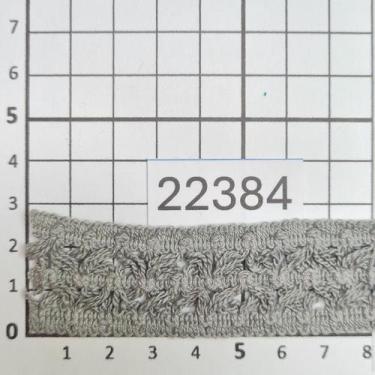 Imagem de 10m Renda Algodão 1cm, 1,5cm 2cm 2,2cm 2,5cm 2,7cm 2,8cm turqueza pret