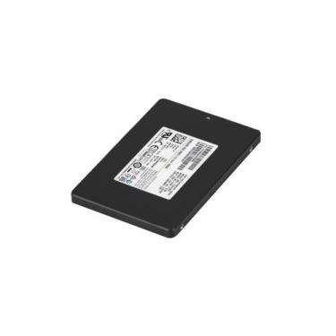 Imagem de Ssd 256gb samsung pm871b 2.5m oem