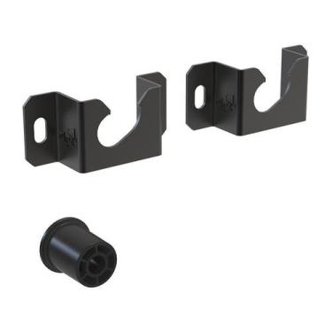 Imagem de Suporte ELG Fixo Uni88 14-100''