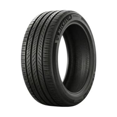 Imagem de Pneu Michelin Aro 18 Primacy 5 225-55R18 102V XL