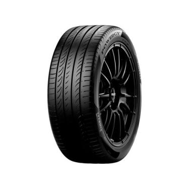 Imagem de Pneu Pirelli Powergy 225/50 R17 Aro 17 94V, 17