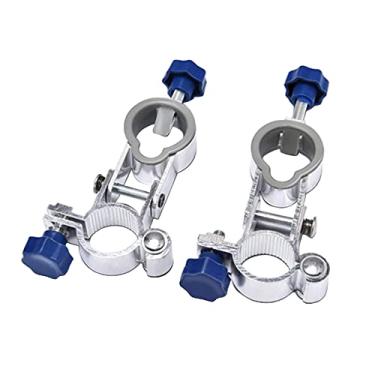 Imagem de YIJU Suporte Cadeira de Pesca, Tampão Ajustável - Do - Cadeira Cadeira de Pesca Braçadeira, 13cm