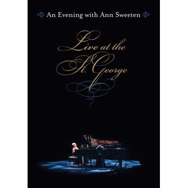 Imagem de Live at the St. George