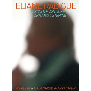 Imagem de Virtuoso Listening