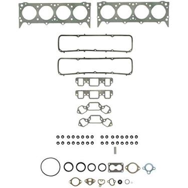 Imagem de FEL-PRO Conjunto de junta de cabeça HS 8211 PT-4