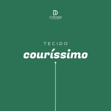 Imagem de Catálogo De Tecidos e Cores Para Poltronas e Puffs Corano